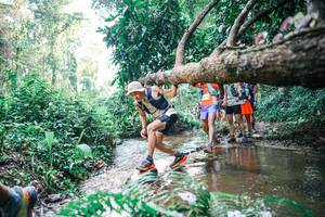 BIB: 
                            <button type="button" onclick="openModal(25458504)" class="btn btn-primary btn-sm float-right btn-popup" data-toggle="modal" data-target=".modal-high-quality">
                        <i class="fas fa-shopping-cart"></i> Add to Cart
                    </button>
                                            <button type="button" onclick="isThisMe(25458504, true)" class="btn btn-success btn-sm float-right btn-popup btn-isme hidden" data-toggle="tooltip" data-placement="bottom" title="นี่คือรูปของคุณใช่ไหม คลิกที่นี่เพื่อเอาเข้าอัลบั้ม">
                        <i class="fas fa-plus"></i> Add to album
                    </button>
                    <button type="button" onclick="isThisMe(25458504, false)" class="btn btn-warning btn-sm float-right btn-popup btn-isnotme hidden">
                        <i class="fas fa-ban"></i> Remove from album
                    </button>